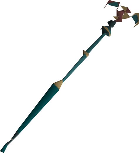 osrs vengeance|osrs lunar staff.